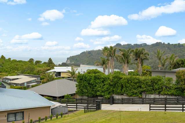 2 Horizon Views Way Whangamata_4