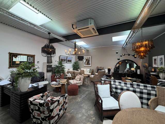 7-9 Earle Street Parnell_3