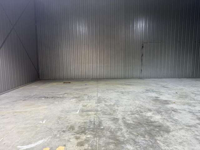 4/16 Wookey Lane Kumeu_3