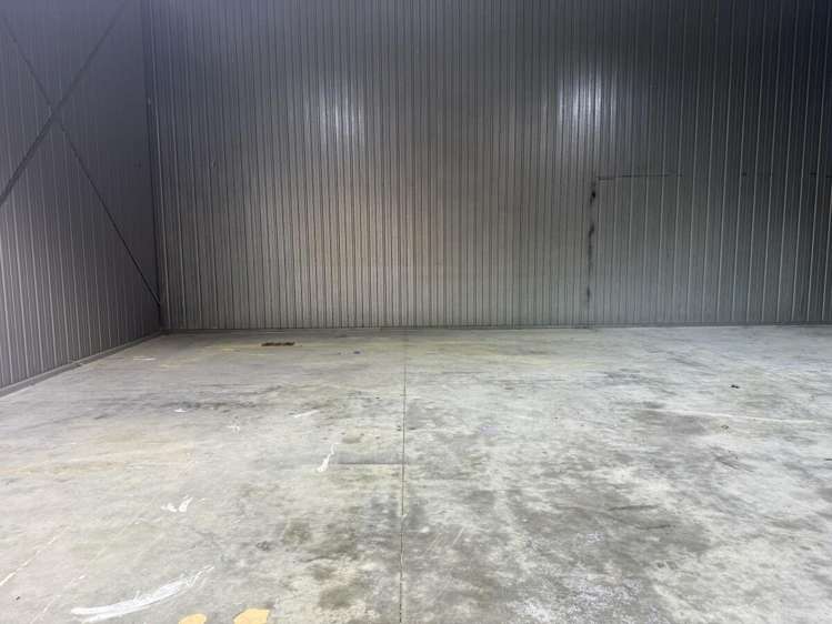 4/16 Wookey Lane Kumeu_3