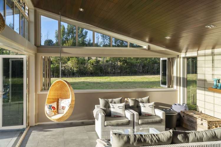 86 Goodland Drive Dairy Flat_25