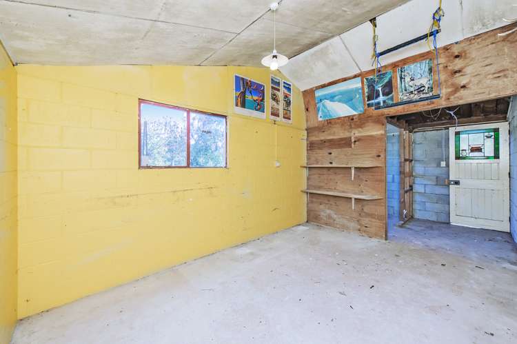 8 Maurice Street Lincoln_25