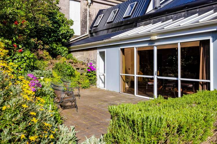 3510 South Road Opunake_23