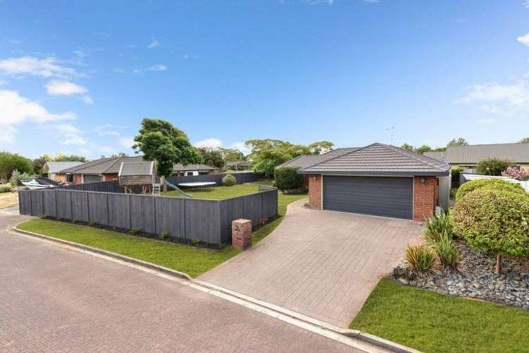 15 The Haven Flagstaff_1