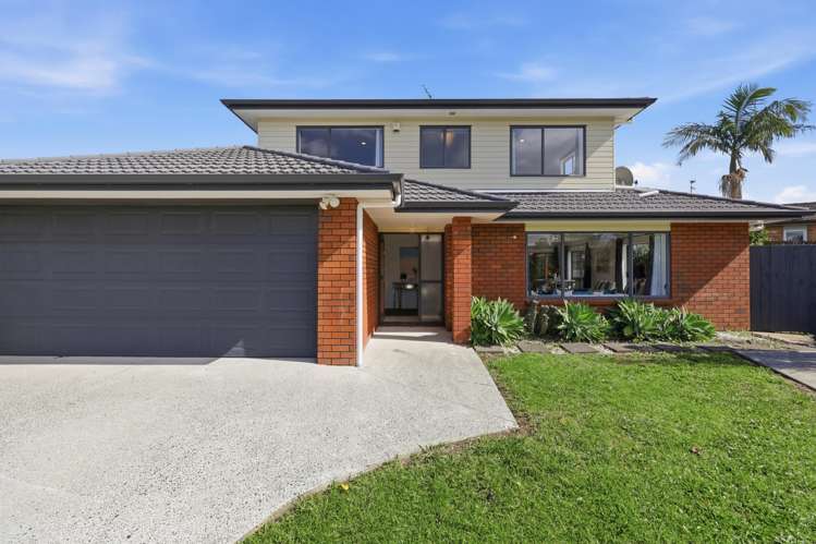 35 Peninsula Road Mangere_32