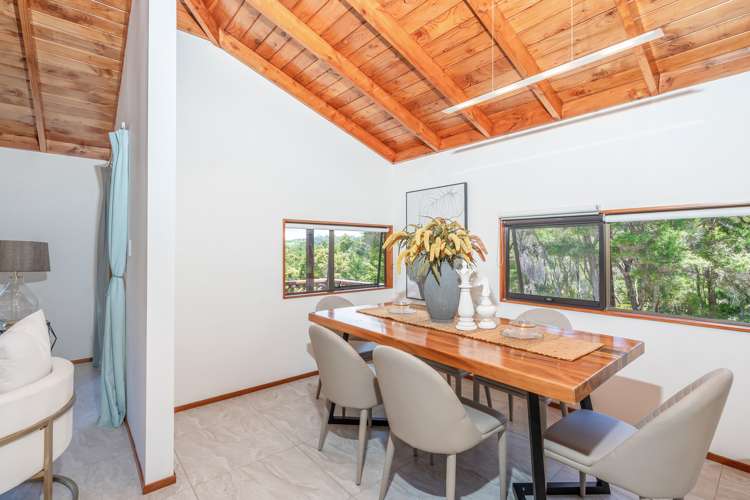 202 Albany Heights Road Albany Heights_5