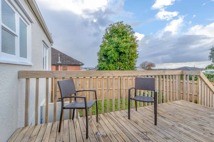 1/4031 Great North Road Glen Eden_11