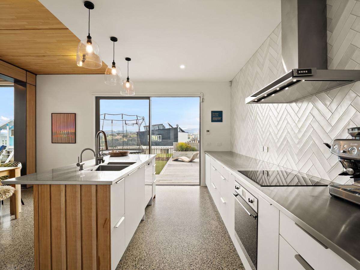 4 Sunset Terrace_3