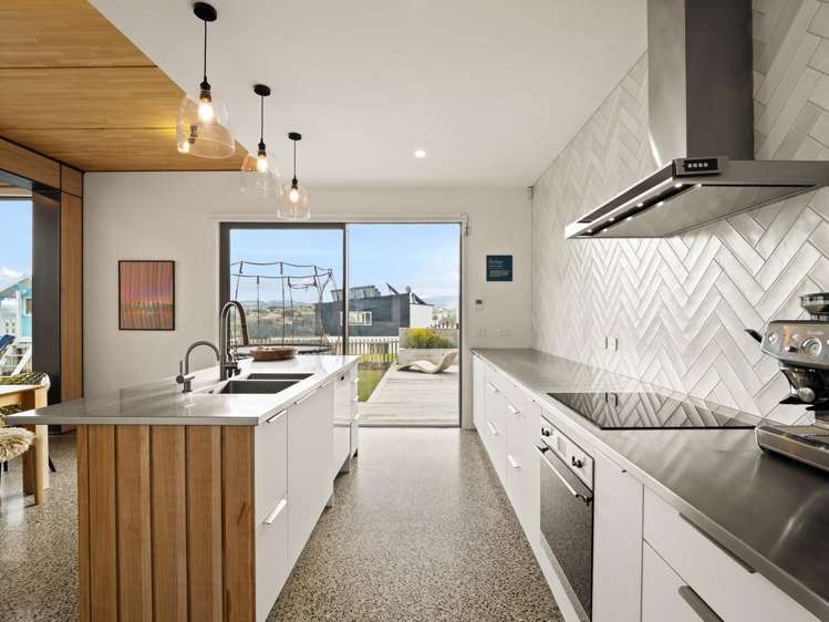 4 Sunset Terrace Ocean Grove_7