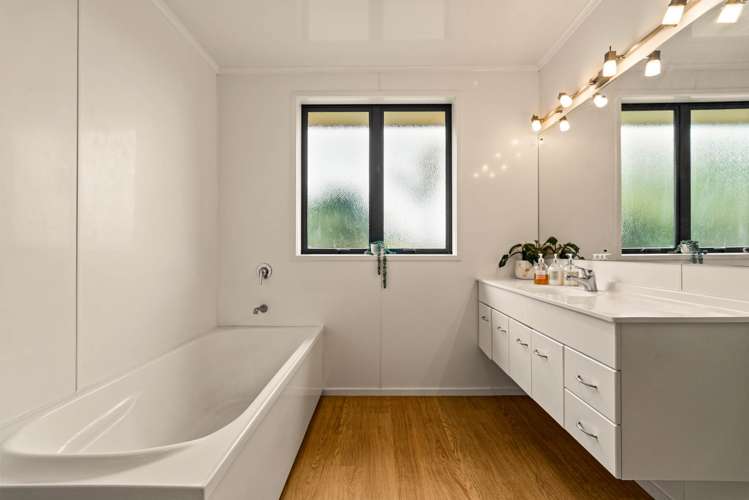 395 Te Poi South Road Matamata_18
