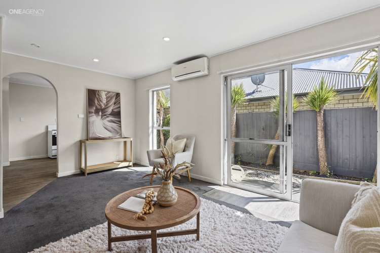 1/47 Trafalgar Street Saint Albans_6