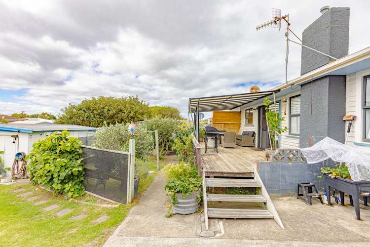 74 Matai Street Castlecliff_15
