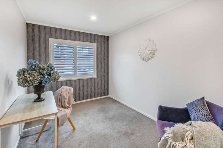 80 Norton Street Gore_23