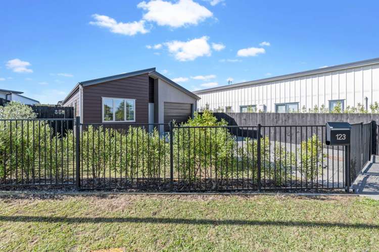 123 Battalion Drive Papakura_21