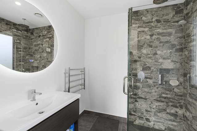 79 Miro Street Lansdowne_3