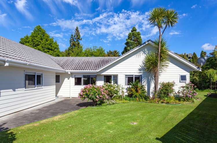 126 Moana Anu Anu Avenue Whangamata_6
