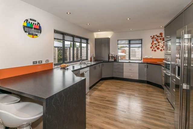 3 Williamson Lane Kaiapoi_1