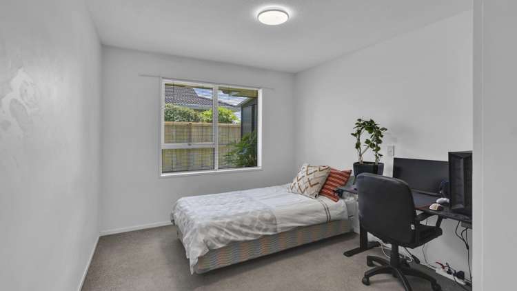 49A Ambleside Drive Burnside_14