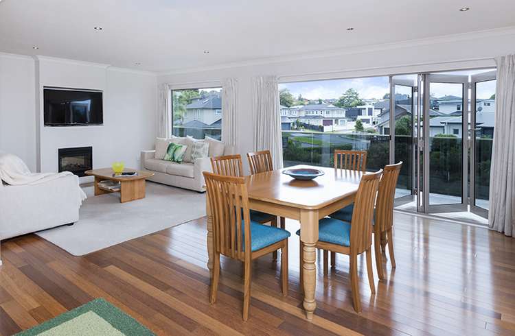 4 Tranquility Rise Mellons Bay_15
