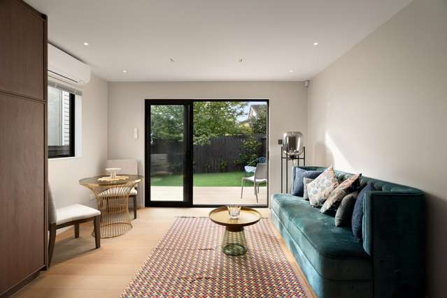 9/289 Mount Albert Road Sandringham_2