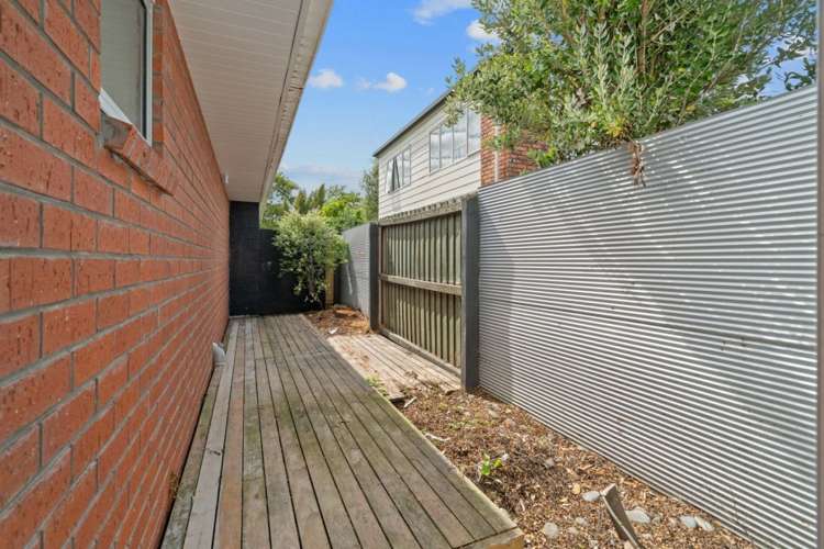 2/630 Hereford Street Linwood_15