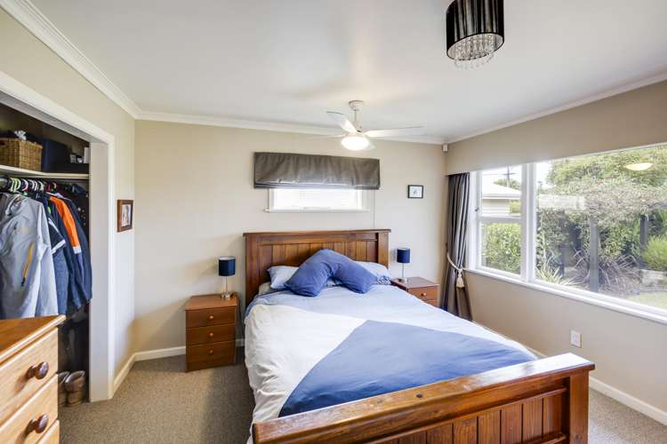 52 King Street Taradale_11