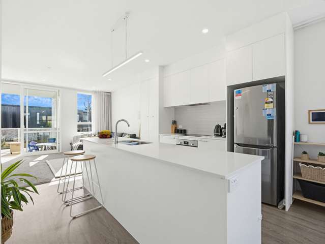 28 Tamora Lane Avondale_3
