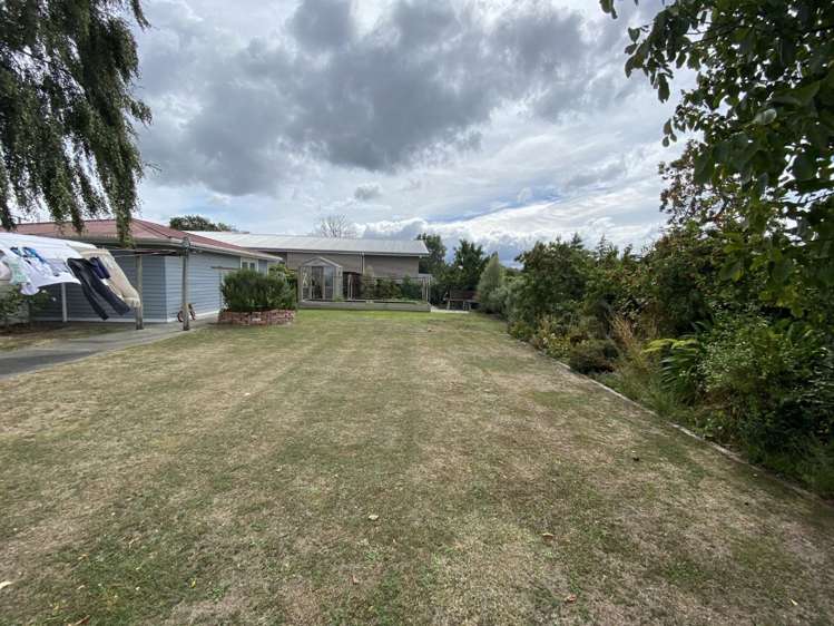 17 Lybster Street Blenheim Central_13