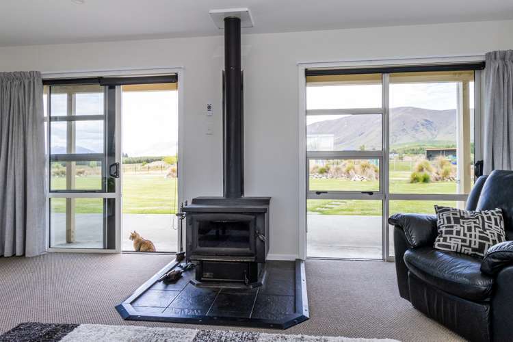 35 Ben Ohau Road Twizel_4