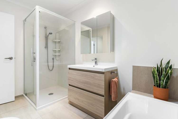 3 Huke Lane Takanini_5