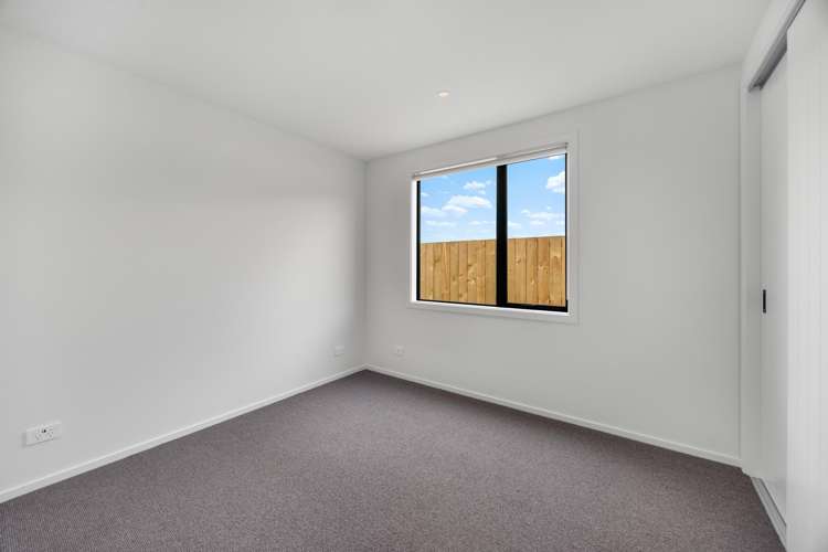 30 Burbank Road Wanaka_13