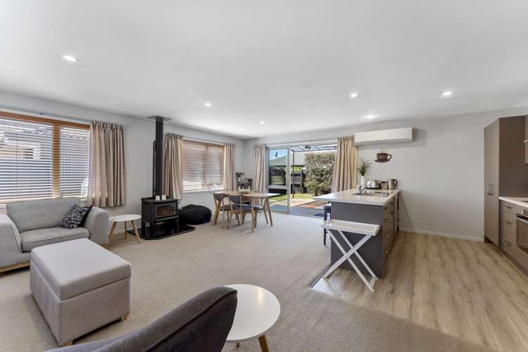 73a Redwood Street Redwoodtown_6