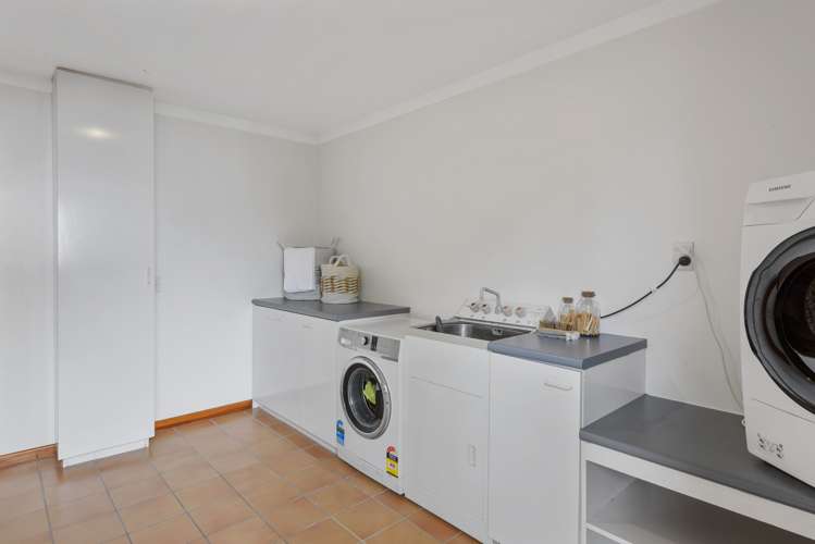 12 Lucknow Place Cashmere_24