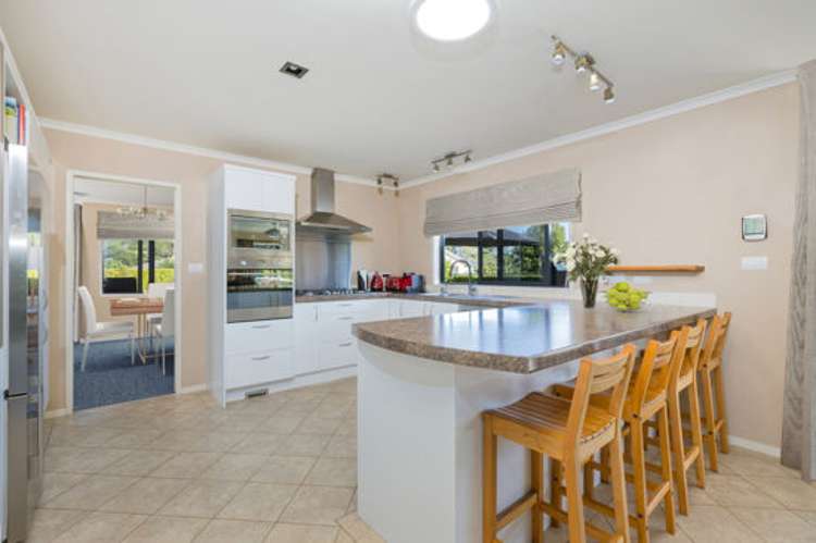 12a Sunlea Lane Mangawhai_2