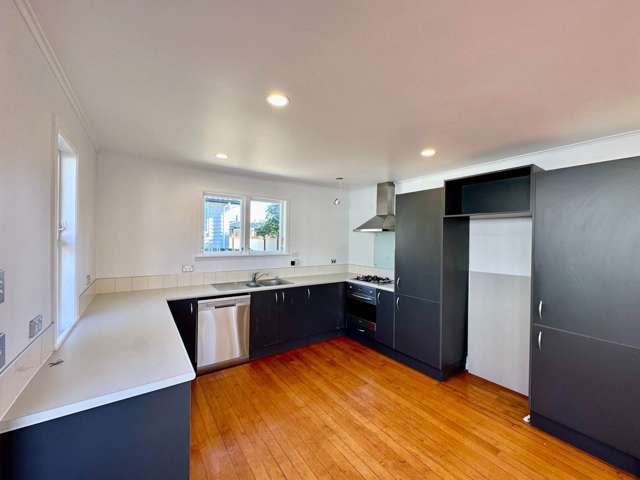 11 Linwood Avenue Forrest Hill_2