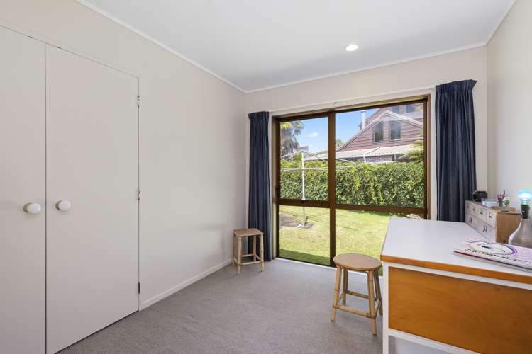 7 Koromiko Place Waiuku_17