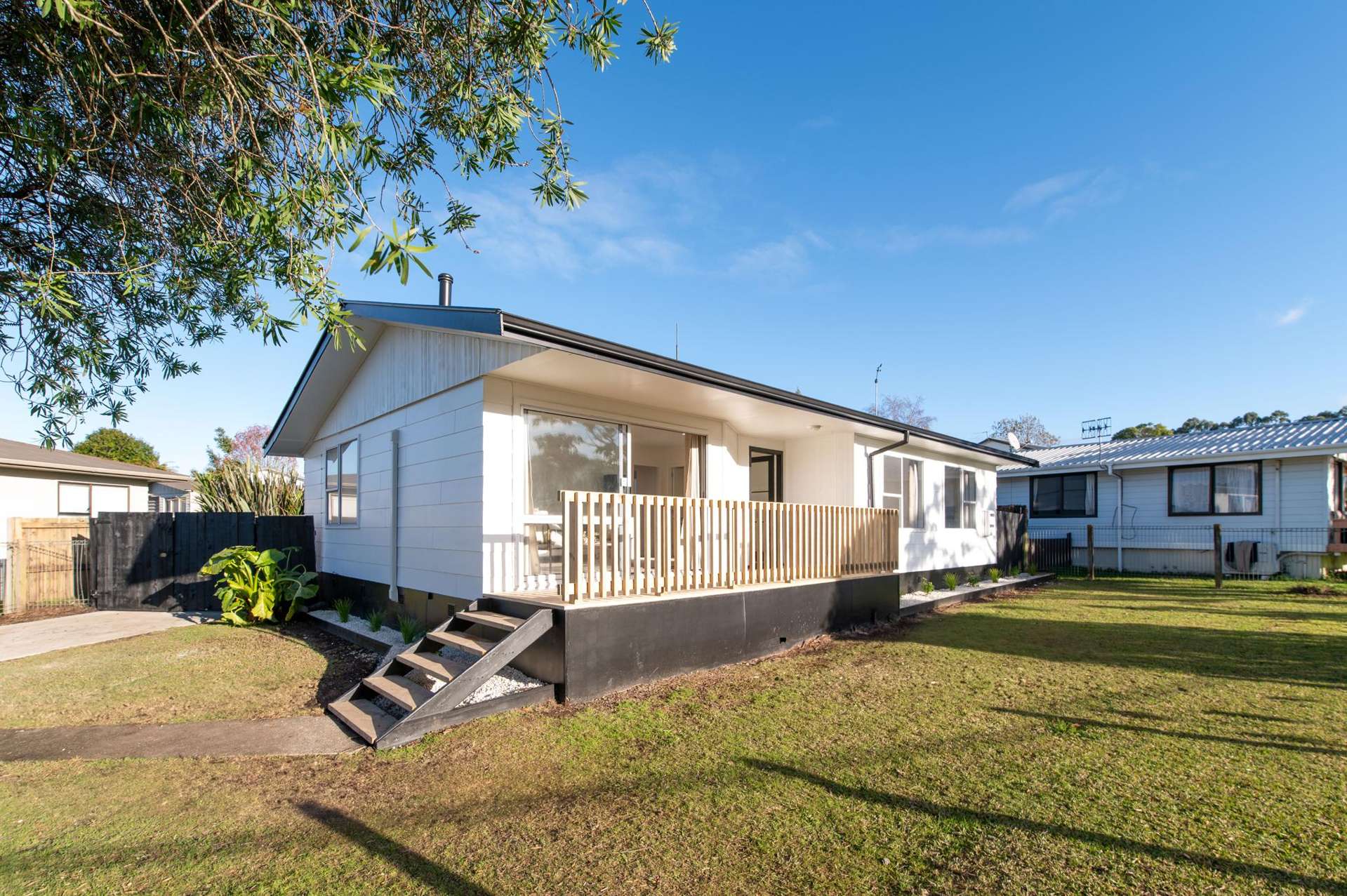 120 Homedale Street Pukehangi_0