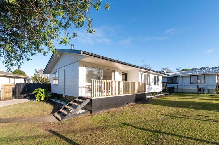 120 Homedale Street_0