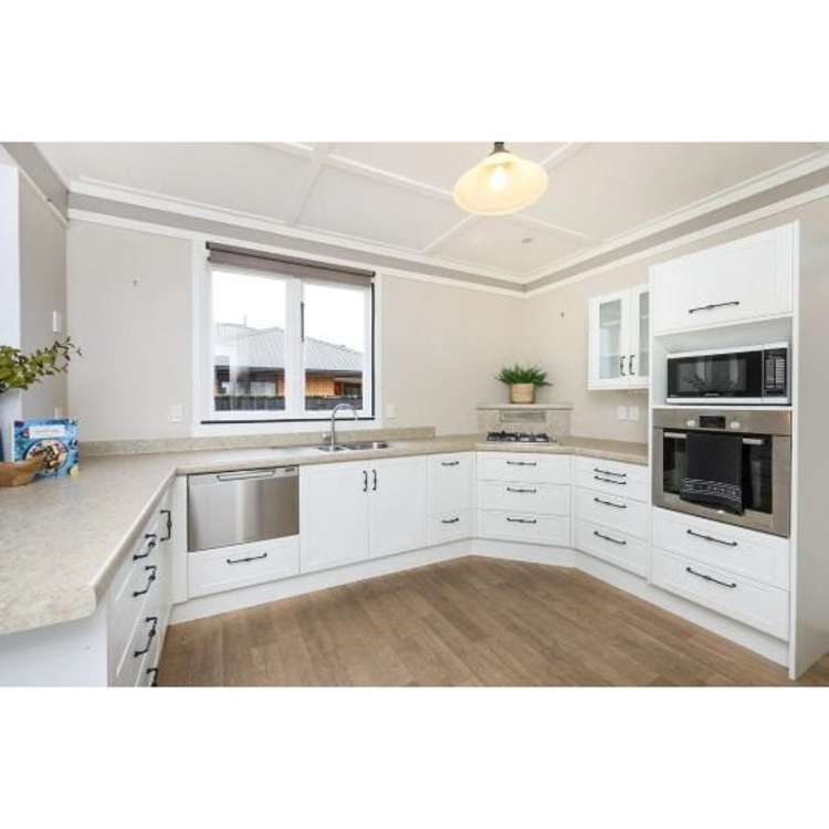 70 Chelwood Street Takaro_7