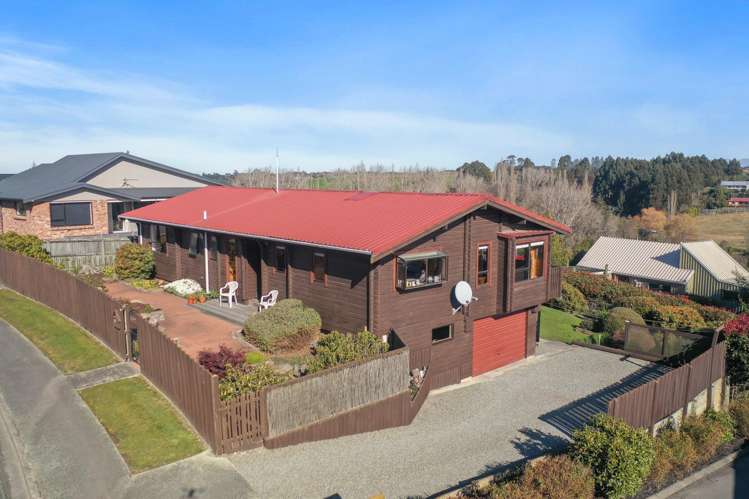 31 Glenview Terrace Highfield_30
