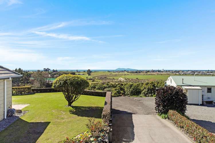 80 Capamagian Drive Waihi Beach_24