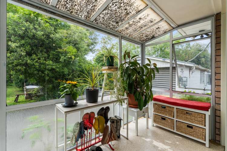 94 Hunter Terrace Cashmere_14