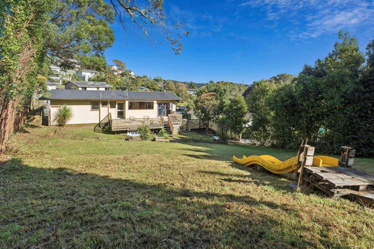 22 Bonito Place Bayview_20