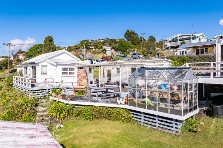 15 Fisher Street Paparoa_6