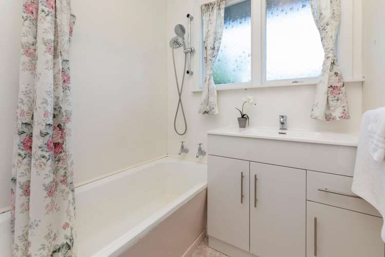 120 Grimseys Road Redwood_13