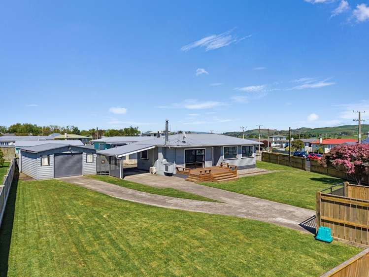 17 Montgomery Street Waipukurau_25