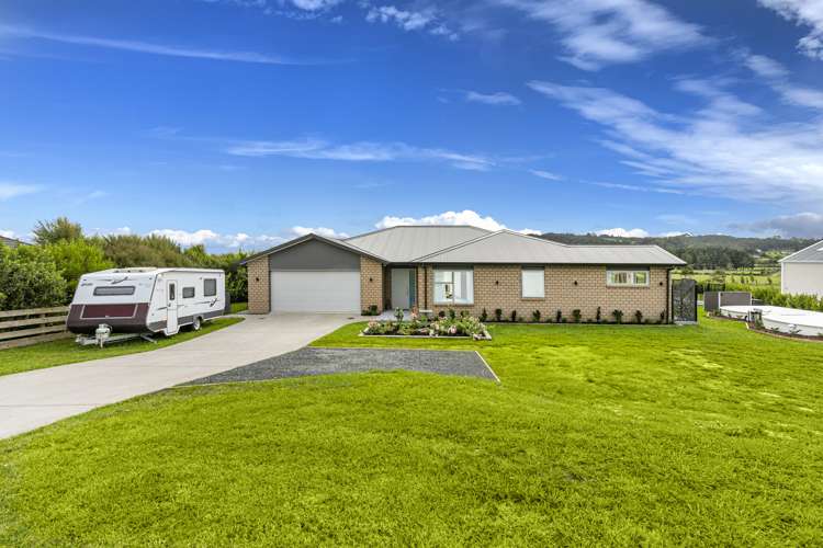 12 Awatiro Drive Kaukapakapa_24