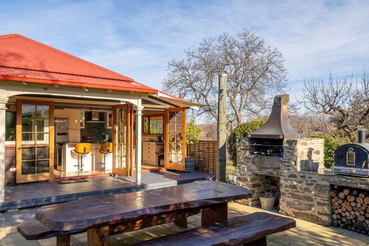 23 Pyke Street Clyde_22