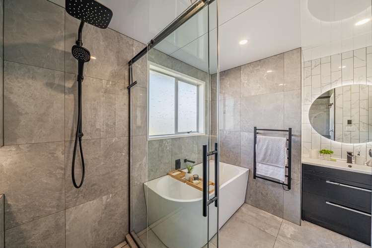 123 California Drive Totara Park_15