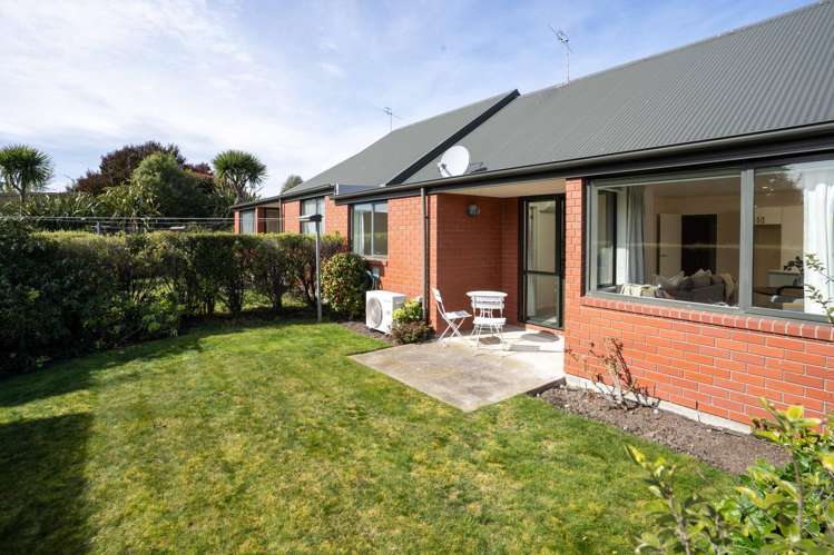 19/28 James Street Lincoln_20